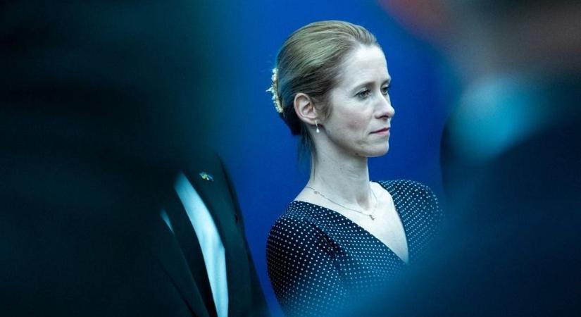 Párhuzamos valóságban él az EU-s nagyágyú: „Moszkva legyőzhető, az orosz hadsereg megtorpant, a gazdaság repedezik”