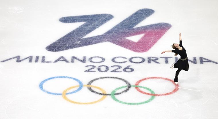 A téli olimpia igazi vadászidény a kiberbűnözők számára