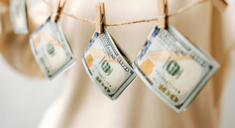 „Most, hogy van pénzem, már nem kell félnem.” – A pénz elvileg nem boldogít, vagy mégis…?