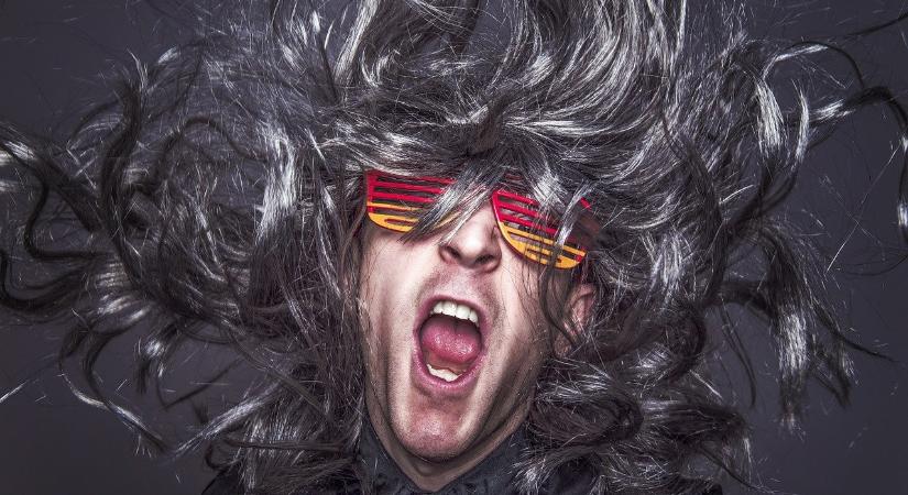 Hétvégi programok Győr környékén