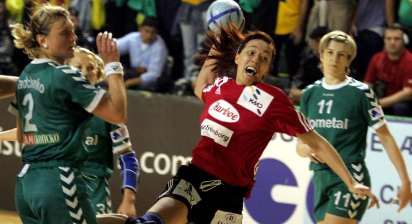 Letartóztatták a kétszeres BL-győztes kézist, mert kenőpénzért szerzett hivatalos okmányokat