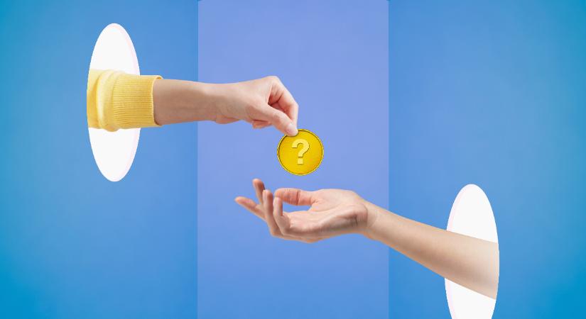 Pénz áll a házhoz! Ez a 3 csillagjegy nagy szerencsére számíthat az előtte álló hétvégén