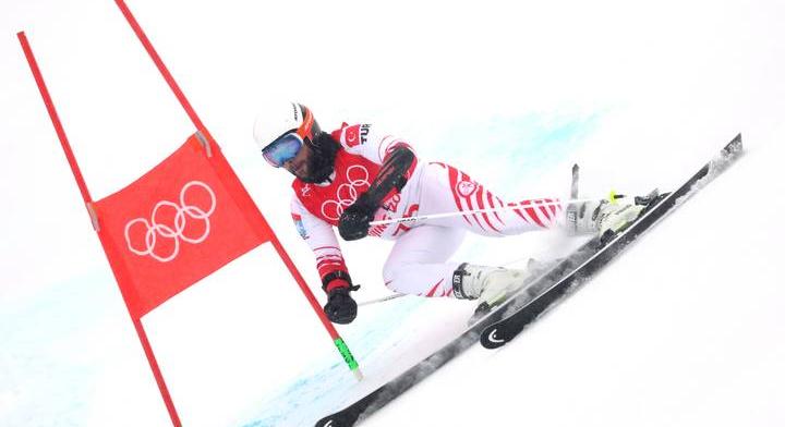 Különös dologra figyelnek a 2026-os téli olimpián: az esélyegyenlőséget javítanák vele