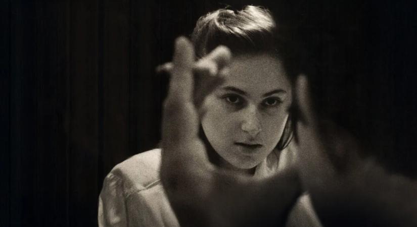 Polgár Judit a földre szállt Garri Kaszparovot már le tudta győzni