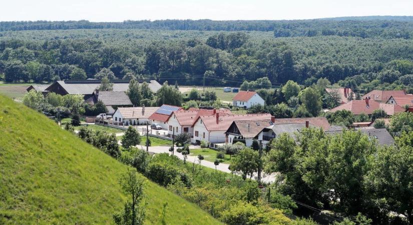 Itt az új rezsistop: Kiderült, hogyan spórolhatnak milliókat a családok - részletek