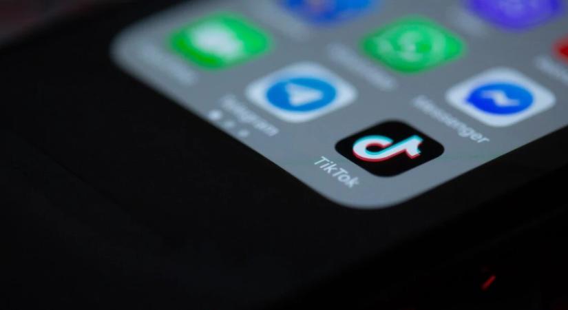 Hatalmas bírságot kaphat a ByteDance, ha nem alakítja át a TikTokot
