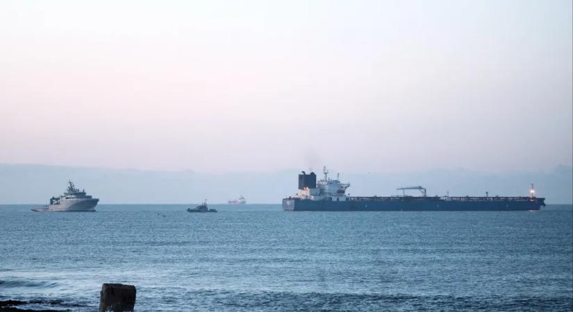 Először vetnének be egy eszközt az EU új szankciócsomagjában