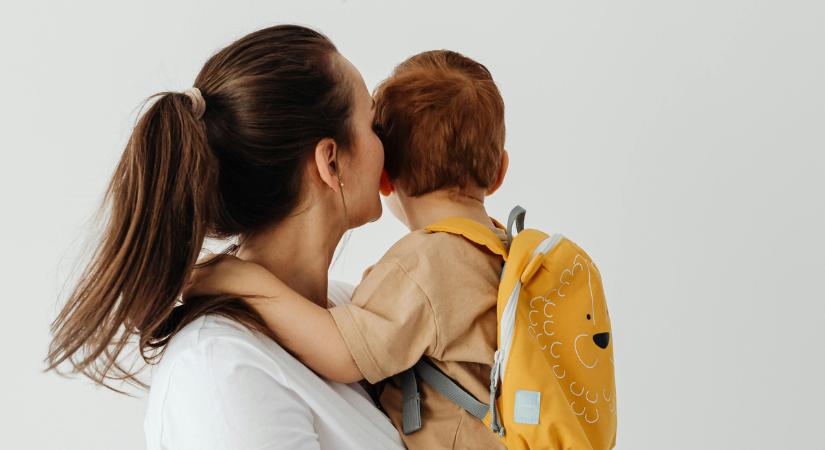 4 mondat, amit egyetlen gyermeknek sem szabadna hallania a szüleitől