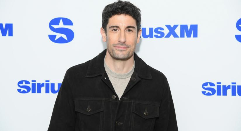 Durva dolgokat csinált részegen az Amerikai pite sztárja, csoda, hogy nem tartóztatták le