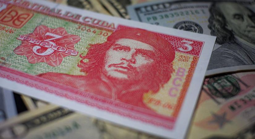 Kiskereskedelmi élénkülés, EKB kamatdöntés és gyorsjelentési hullám – mozgalmas héten van túl a magyar gazdaság és az európai ipar!