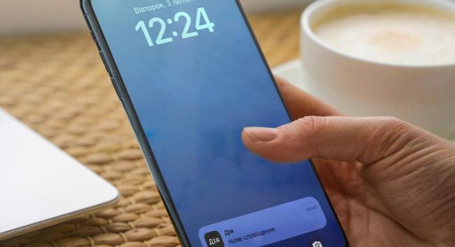 Viktor Ljasko: már több mint 8 ezer ember jelentkezett a 40 Egészségszűrés programba