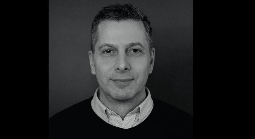 A MÁV is nyilatkozott: így találtak rá a híradós holttestére