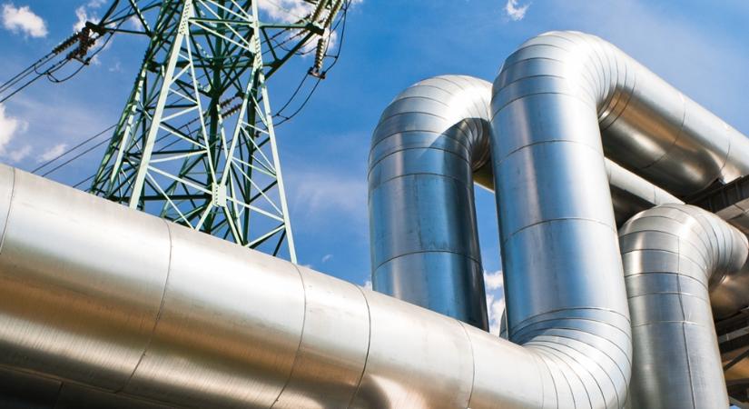 A németek láthatóan belenyugodtak, hogy legfeljebb megfagynak