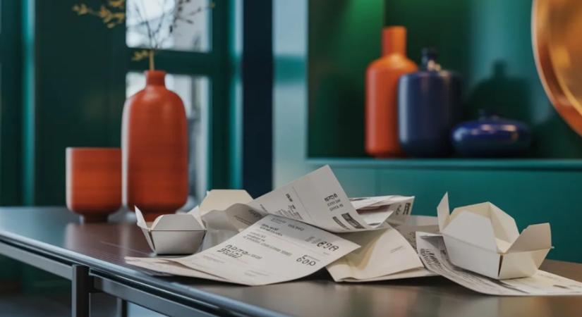 A minimalisták nem lomtalanítanak – ezt a 7 dolgot naponta kidobják