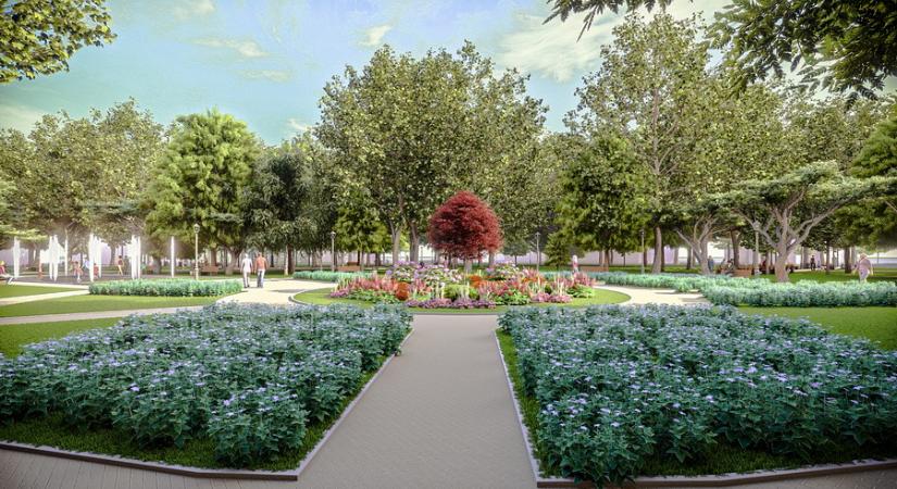 Részvételi költségvetés Kézdivásárhelyen – Megkezdődött a szavazás