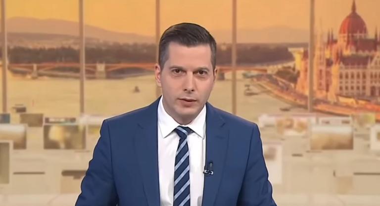 Megszólalt a MÁV Kontra György halálának ügyében