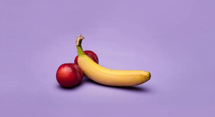 Tényleg összefügg a pénisz egészsége a hosszú élettel?