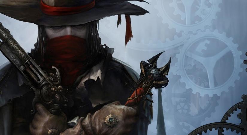 Lebukott a magyar NeocoreGames két új játéka, nagyon úgy tűnik, hogy folytatódik a csapat egyedi Van Helsing-kalandja is