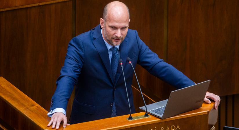 Bírálja az ellenzék a korábbi főügyészválasztás tervét