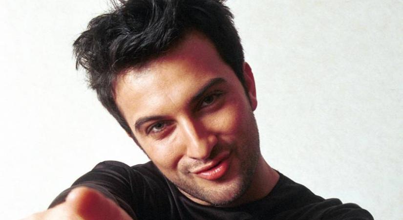 A 90-es években mindenki az ő dalát dúdolta: 53 éves korára így megváltozott Tarkan, a törökök sztárénekese