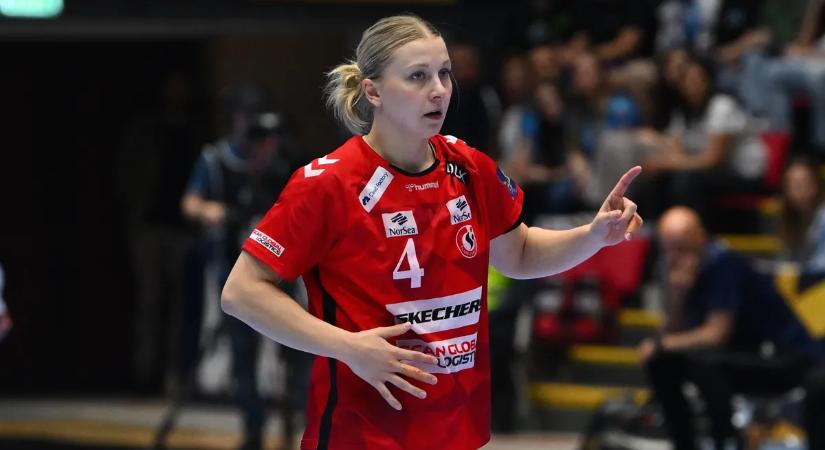 Megúszta a súlyosabb sérülést az FTC leendő irányítója