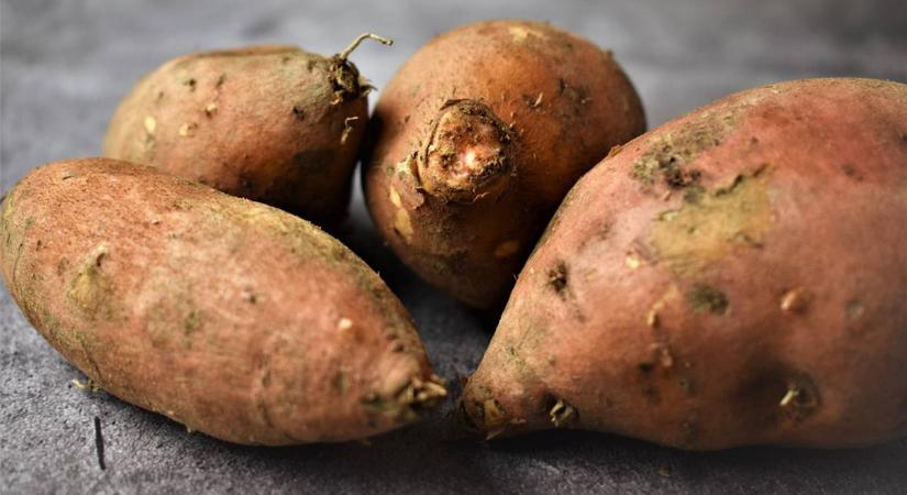 Meglepően jó hatással lehet a vércukorszintre ez a köret