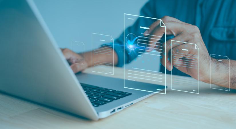 Nagy segítséget kaphat most sok magyar: ez megkönnyítheti a jövőjüket