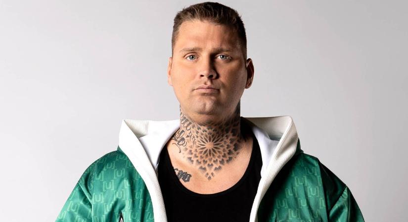 Így áll most a nyomozás Dudás Miki halála ügyében