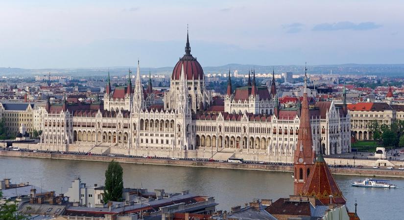 Portfolio: A magyar törlesztési moratórium a legnagyvonalúbb egész Európában