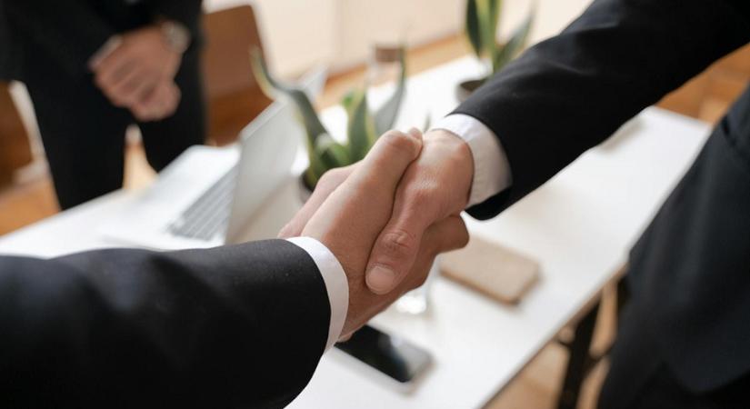 Több mint 700-zal nőtt 2025-ben a békéltető testületek által lezárt ügyek száma