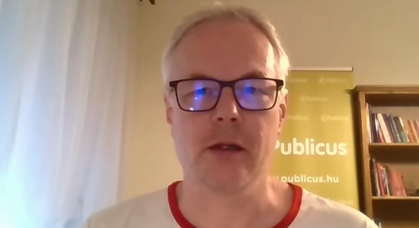 A Tisza előnye tartós, de ez nem garancia a kormányváltásra