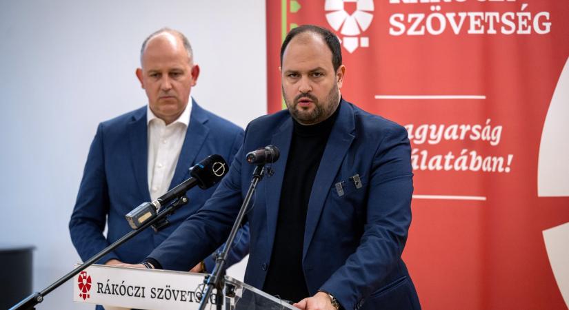 Nacsa Lőrinc: idén ezer magyar fiatal táborozhat Magyarországon a nagyvilágból