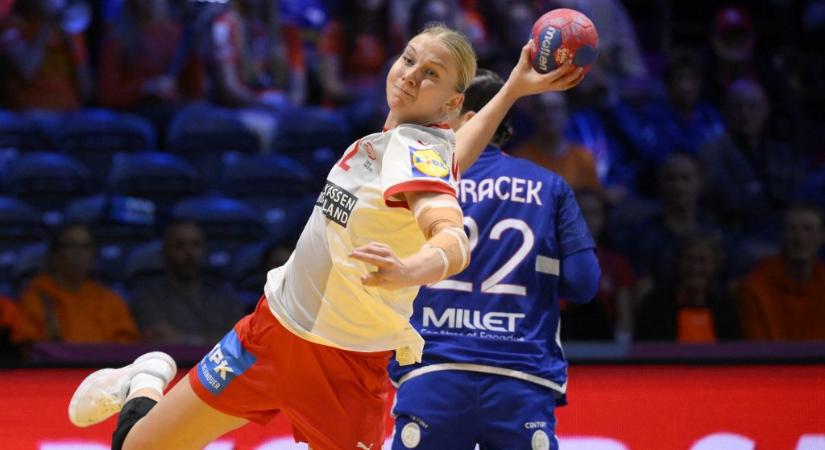 Ijesztő sérülést szenvedett a Fradi nyárra várt kézise