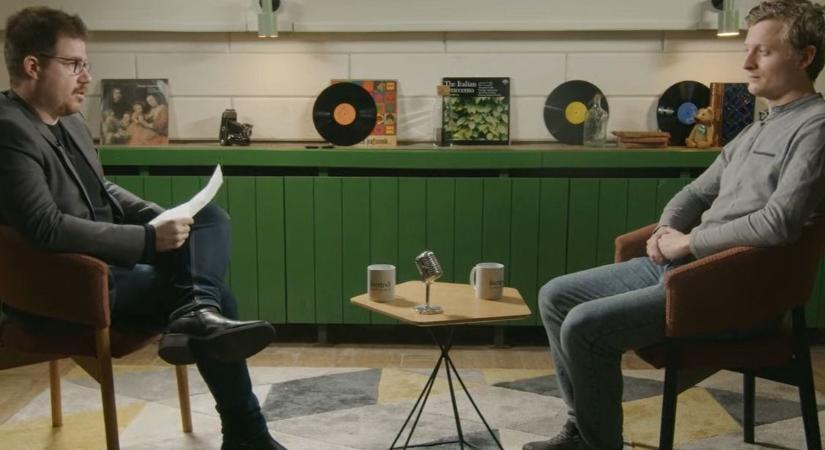 Az egykori Tisza aktivista szerint Csercsa Balázs nem fért hozzá gazdasági dokumentumokhoz