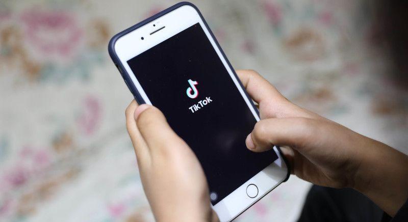 Milliárdos bírságot is kaphat a TikTok az Európai Bizottság szerint