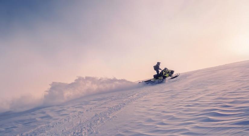 Halálos balesetet szenvedett egy 14 éves fiú – a kórházban halt meg