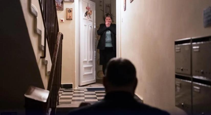 Orbán Viktor meglátogatta az egyik legnagyobb támogatóját