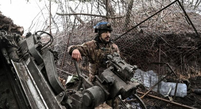 Zelenszkij kikészült, kifulladt az ukrán légvédelem: a hadsereget ostorozza, bár Kijevben még mindig nincs fűtés – a front bármikor összedőlhet