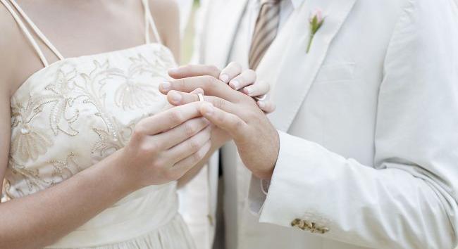 Nem igaz, hogy 14 éves kortól engedélyezik a házasságkötést Ukrajnában – Sztefancsuk