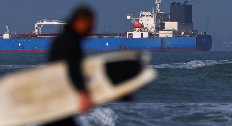 Újabb szankciókra készül az Európai Bizottság, megbénítanák az orosz olajexportot