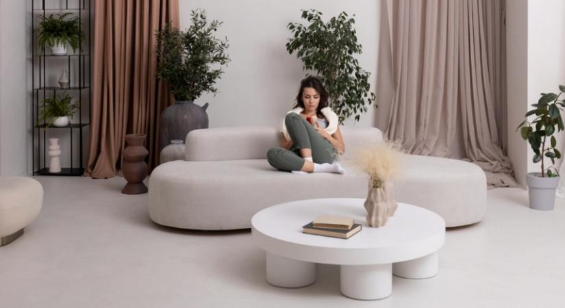 A minimalizmus 6 altípusa – megtudhatod, a te személyiségedhez melyik illik