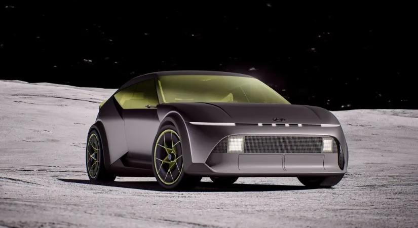 18 hónapon belül 5 új autót mutat be a Hyundai Európában, mutatjuk, melyik lesz az első!