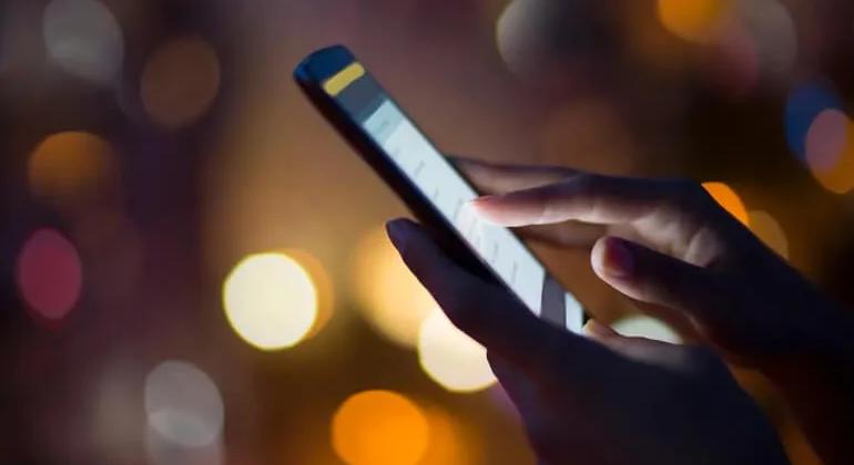 Új telefonos csalási módszerre figyelmeztet a kárpátaljai rendőrség