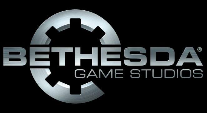 Három Bethesda játék is Nintendo Switch 2-re érkezik! [VIDEO]