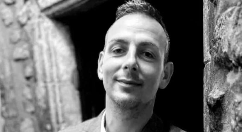 "Nem volt szerencsém" - halála előtt vallott a betegségéről az elhunyt magyar kézis