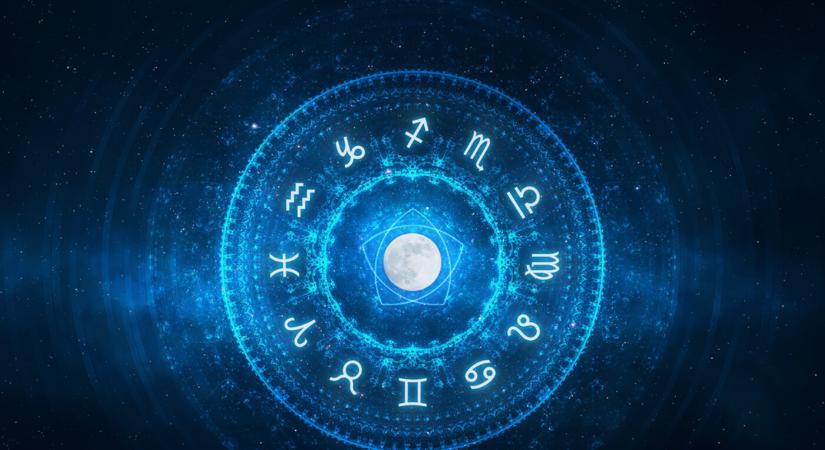 Figyelmeztető egészséghoroszkóp 2026-ra: ezek a csillagjegyek veszélyben vannak