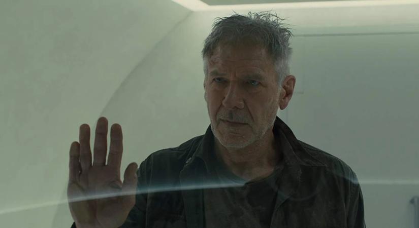 8 filmes franchise, amit a folytatások tettek tönkre - sosem heverték ki magukat egy hatalmas bukás után