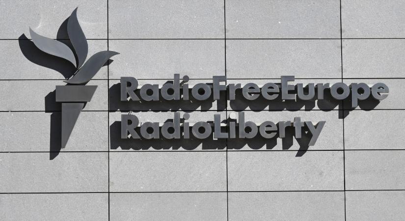 Magyarország után Romániában és Bulgáriában is bezár a Szabad Európa