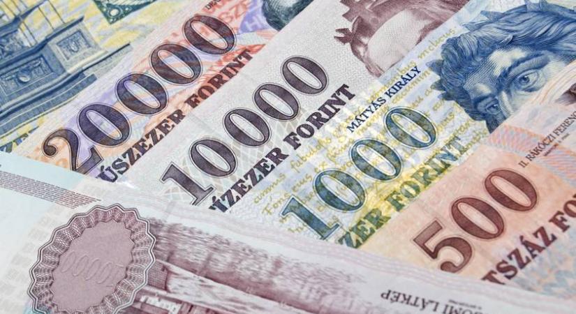 Ez most a legújabb slágerszakma Magyarországon: hétszámjegyű a nettó fizetés