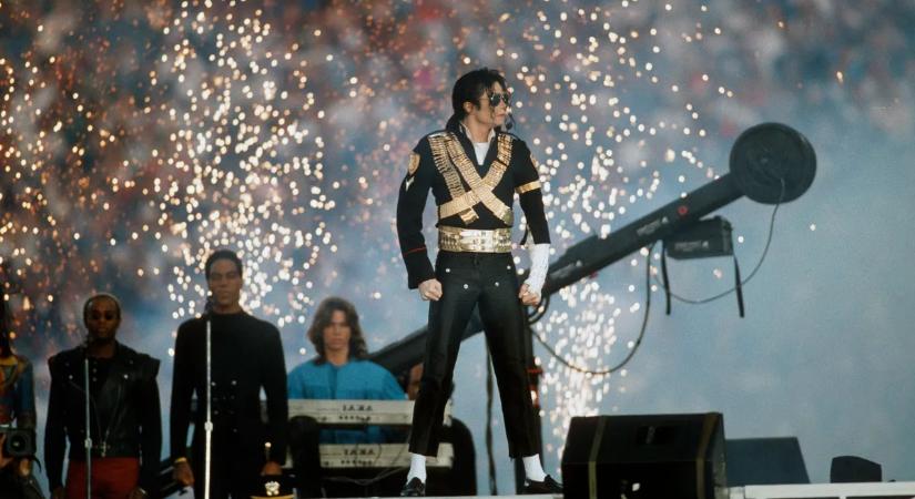 Nyugtalanító részletek láttak napvilágot: ez derült ki Michael Jackson boncolási jegyzőkönyvéből